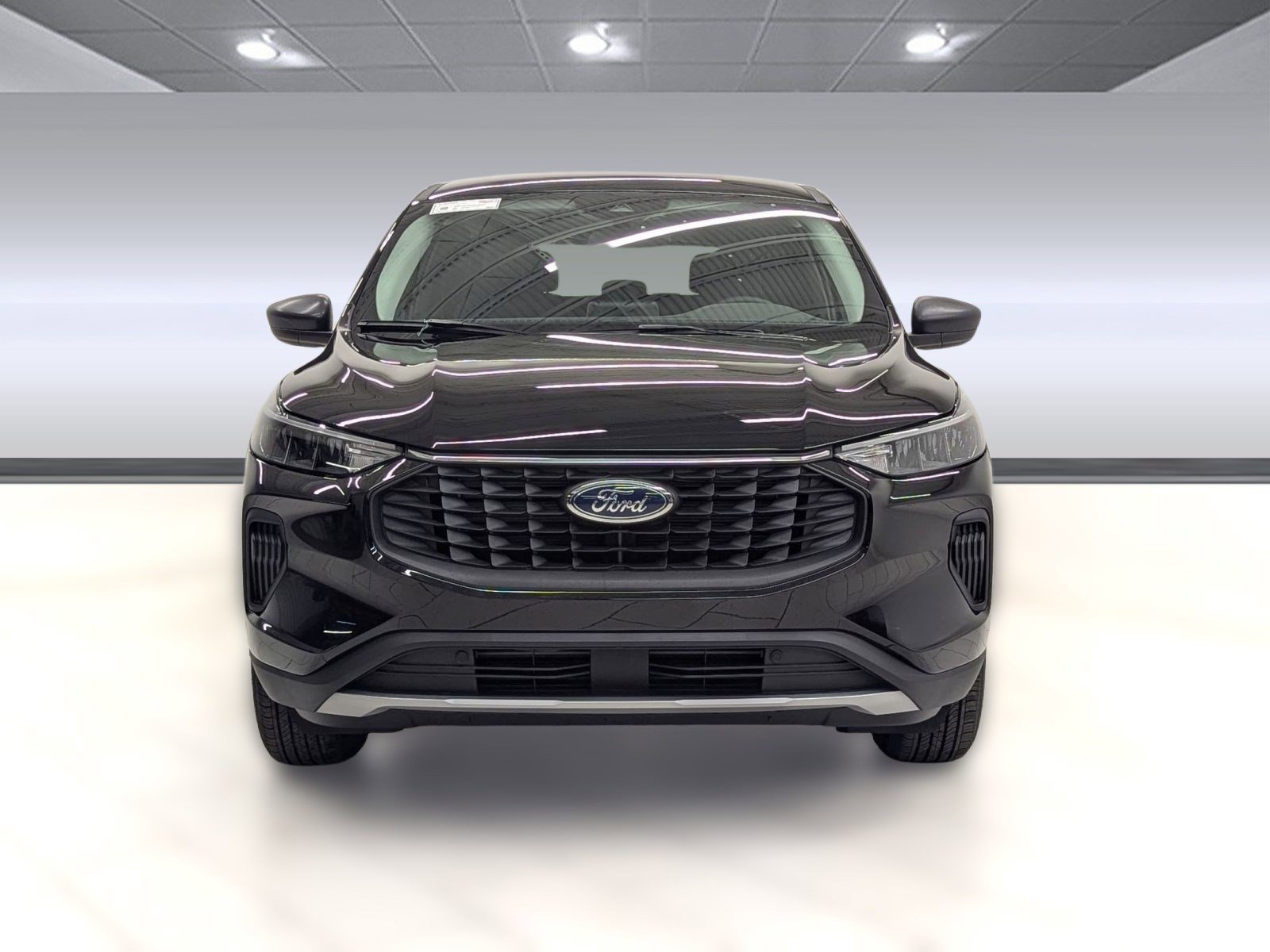 New 2026 Ford Escape Active image 5