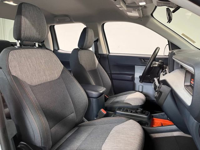 Used 2024 Ford Maverick XLT w/ XLT Luxury Package image 10