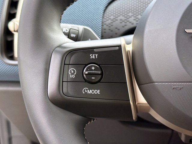 Used 2025 MINI Cooper Countryman S AWD/4WD image 32