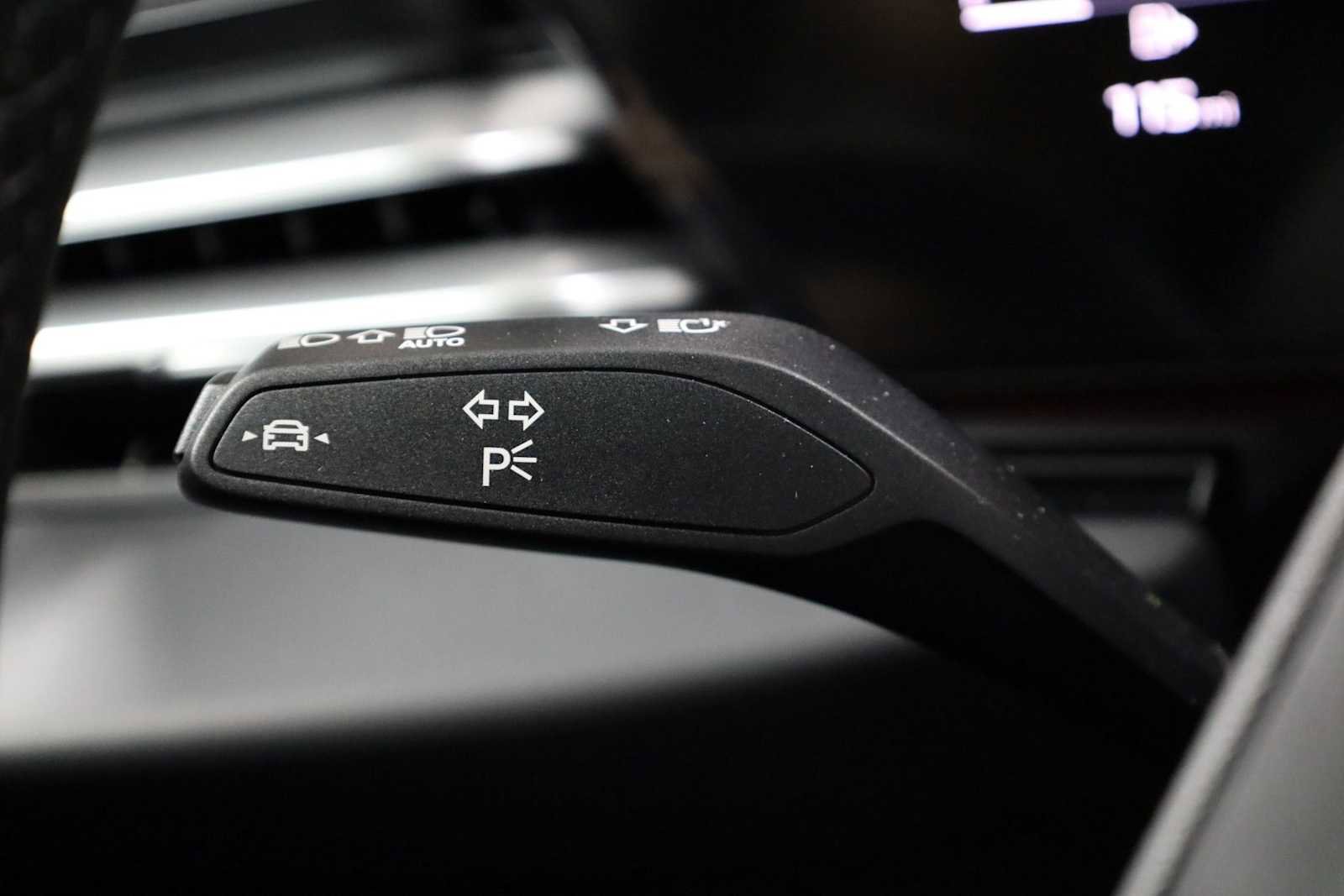 New 2025 Audi A5 2.0T Premium image 32