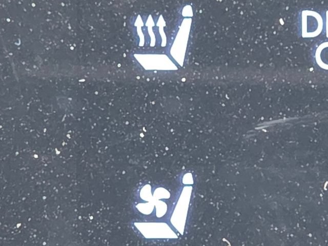 New 2026 Hyundai Santa Fe Calligraphy AWD/4WD image 7