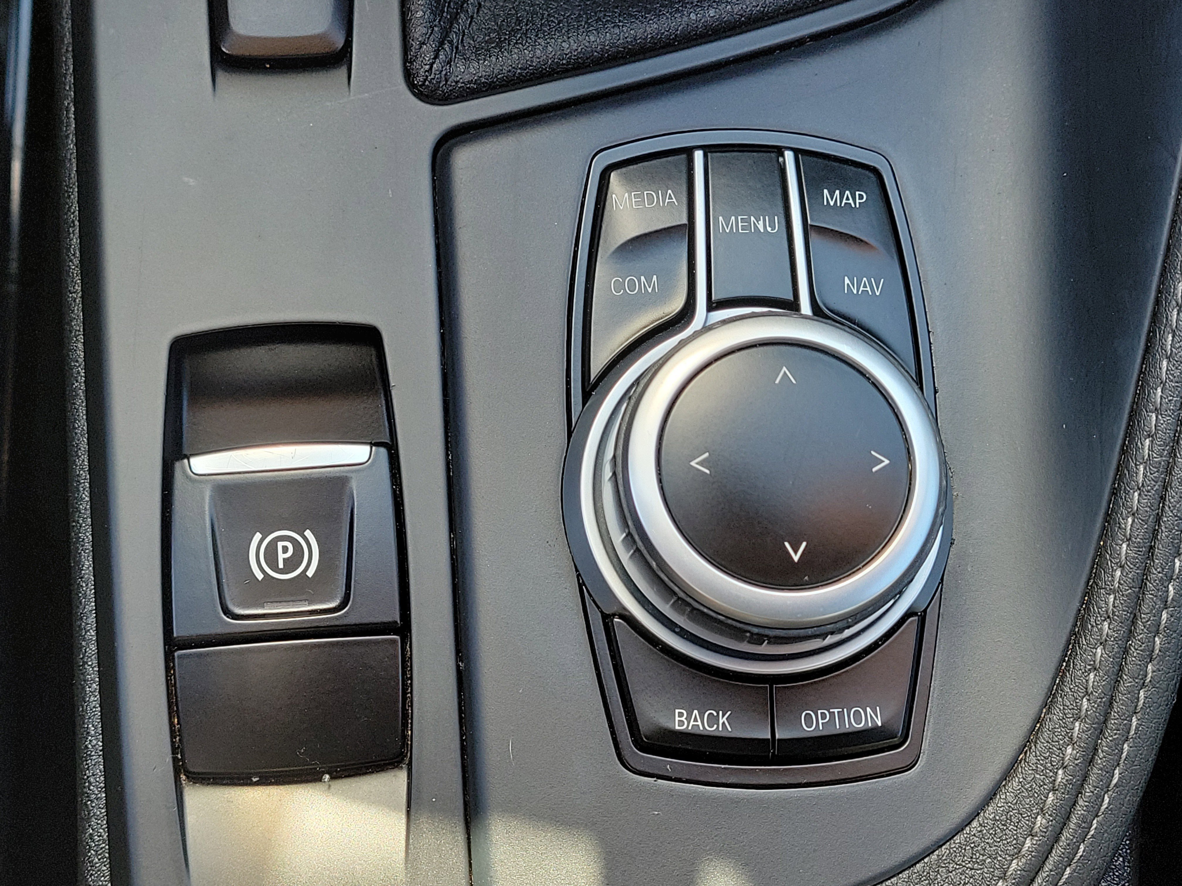 Used 2020 BMW X1 sDrive28i w/ Convenience Package FWD image 28