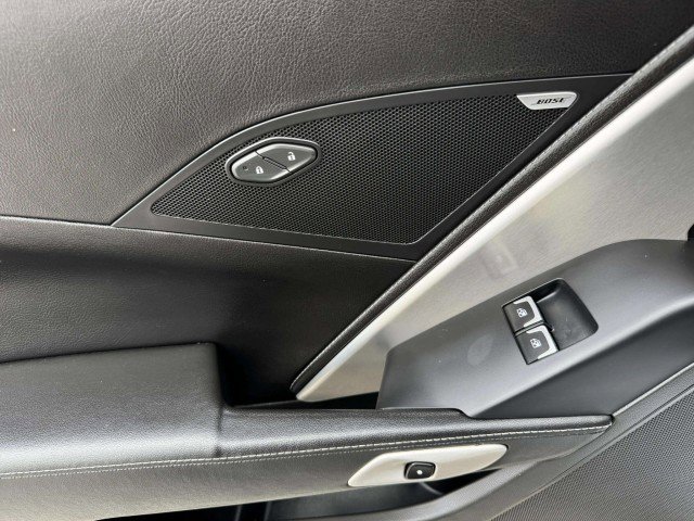 Used 2019 Chevrolet Corvette Z06 image 19