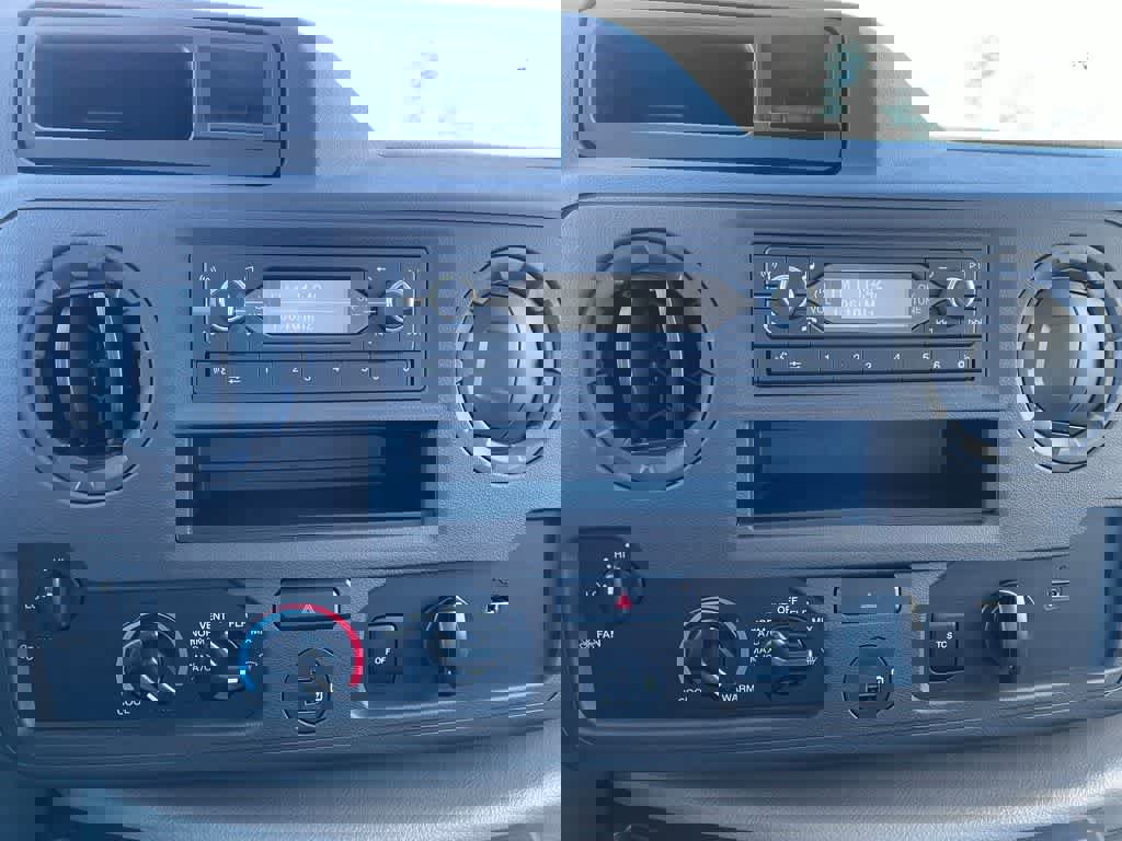 New 2024 Ford E-450 and Econoline 450 Super Duty w/ Power Windows & Locks Group image 21
