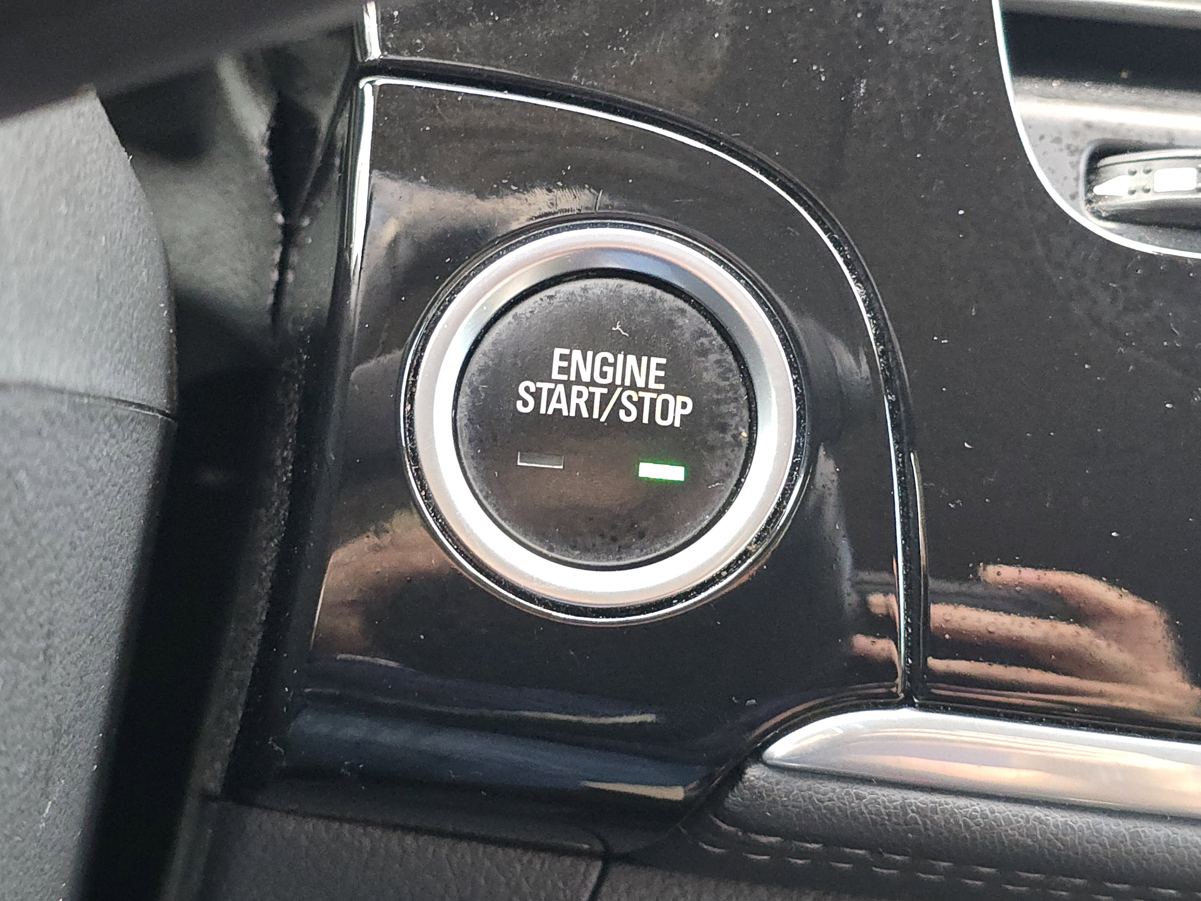 Used 2020 Buick Encore Preferred w/ Safety Package image 17