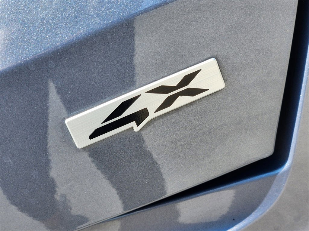 Used 2023 Kia Sorento SX image 6