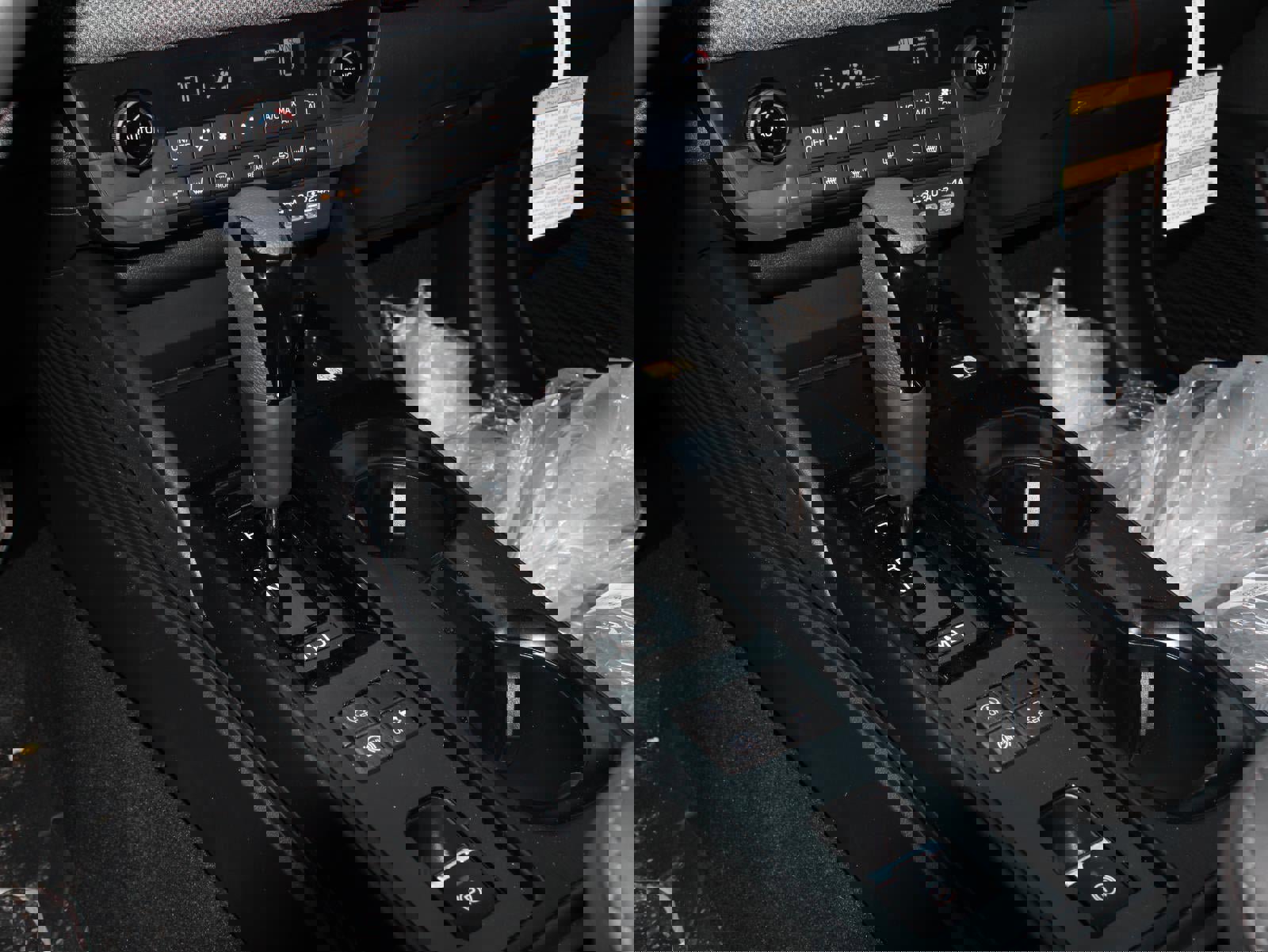 New 2026 Subaru Outback Limited w/ Premium/Limited Plus Package image 16