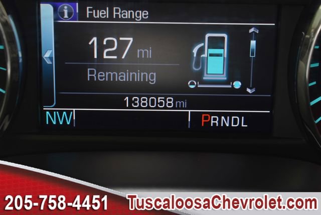 Used 2017 GMC Sierra 1500 SLT AWD/4WD image 34