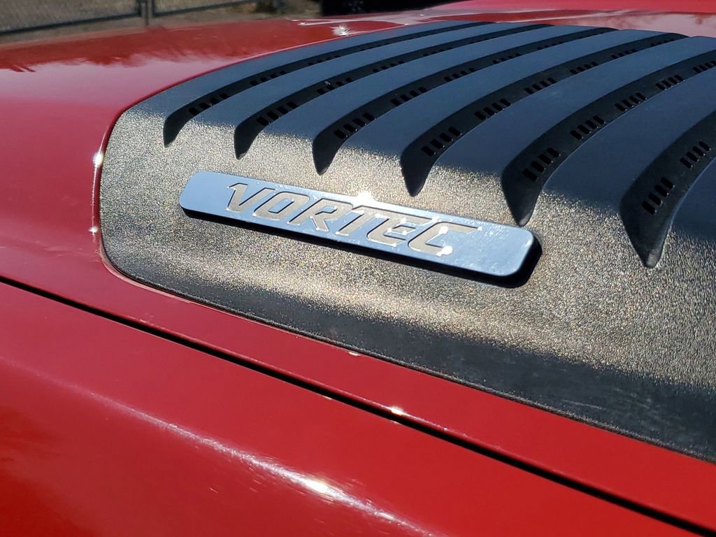 Used 2014 Chevrolet Silverado 2500 LT image 28