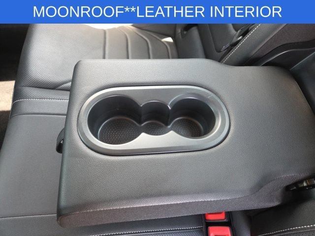 Used 2022 Volkswagen Jetta SEL FWD image 48