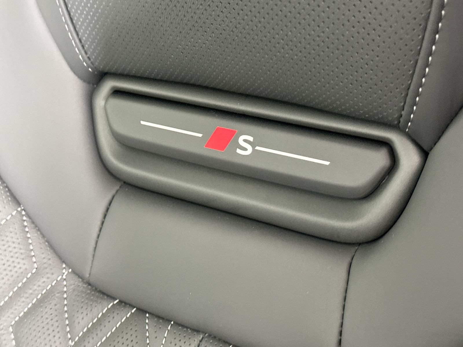 New 2026 Audi S5 Premium Plus AWD/4WD image 38
