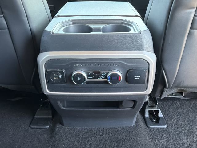 Used 2023 Ford Expedition Max XLT image 25