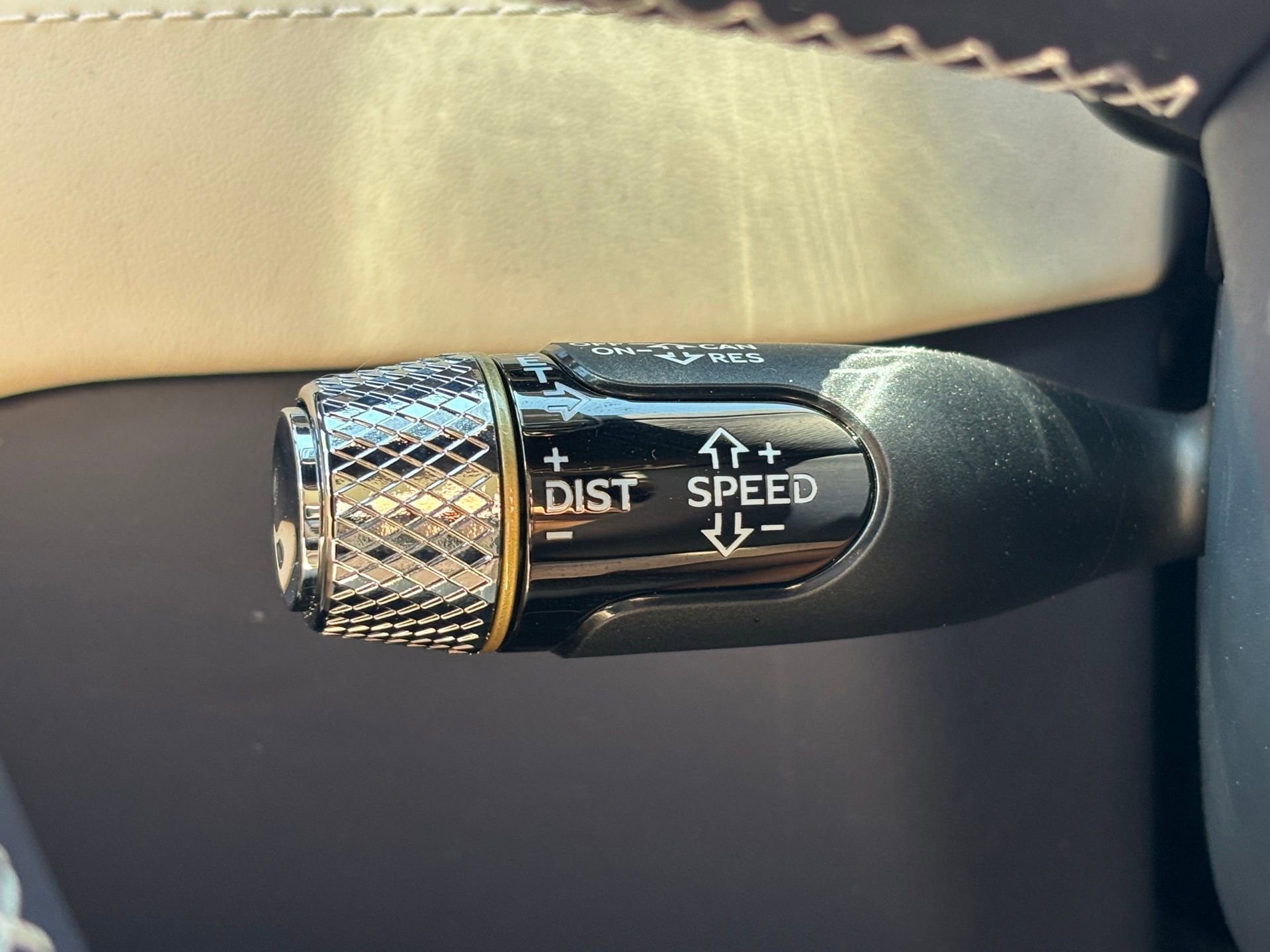New 2025 Bentley Continental GT Speed image 52