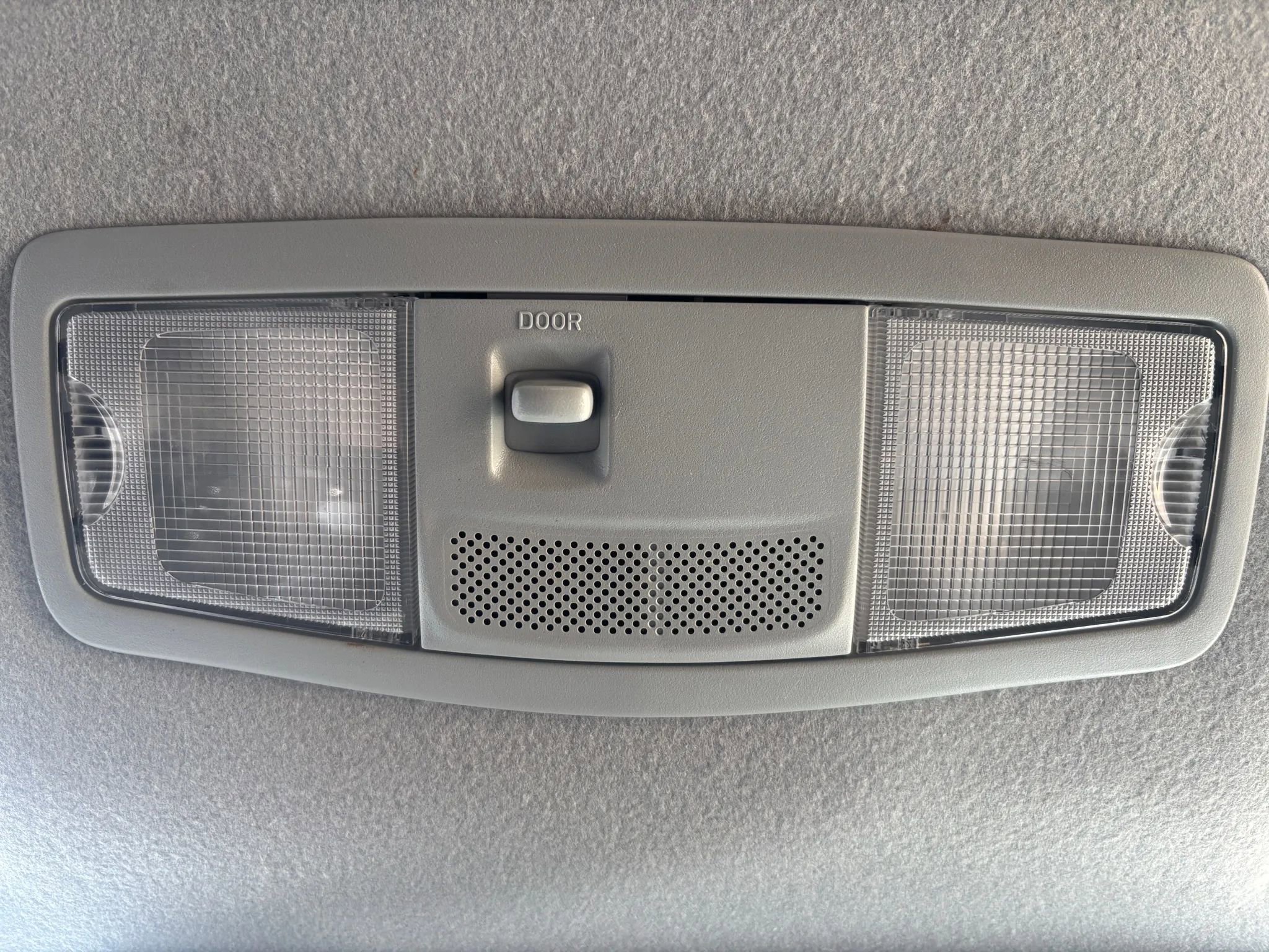 Used 2021 Mitsubishi Outlander Sport SE image 21