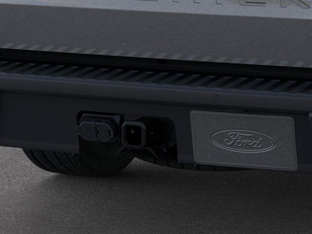 New 2026 Ford Maverick XL w/ Equipment Group 101A image 25