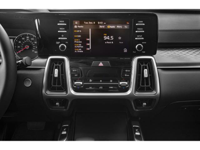Used 2021 Kia Sorento S FWD image 13