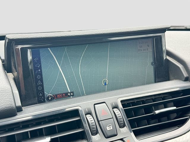 Used 2016 BMW Z4 sDrive35i image 15