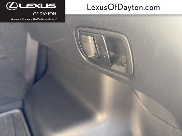 Used 2015 MAZDA CX-5 Grand Touring image 34