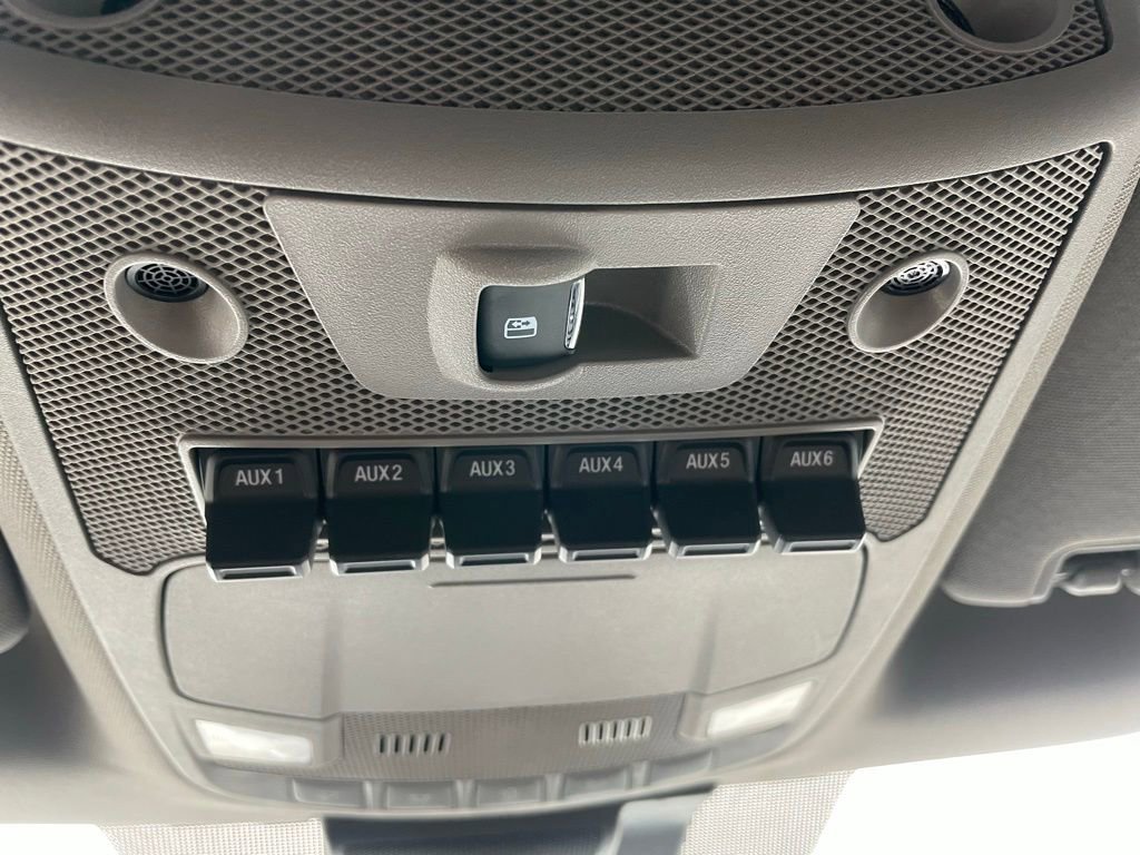 Used 2020 Ford F250 XLT w/ XLT Premium Package image 52