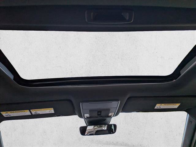 Used 2024 Honda CR-V Sport Touring image 19