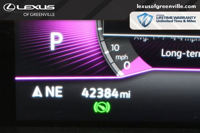 Used 2022 Volkswagen Tiguan SE R-Line FWD image 12