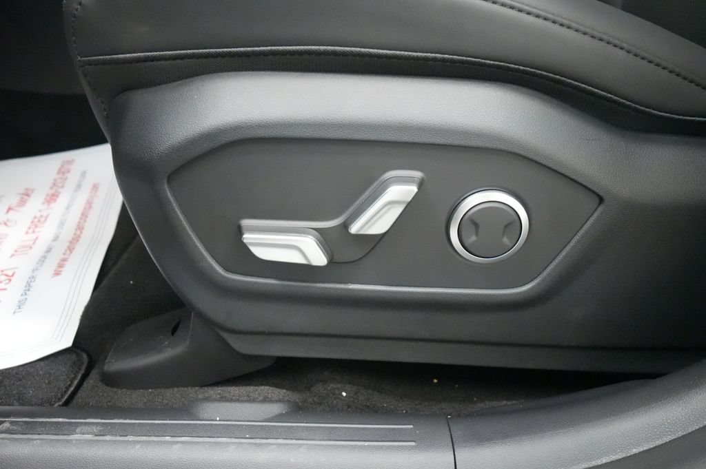 New 2026 Hyundai Santa Fe SEL AWD/4WD image 17