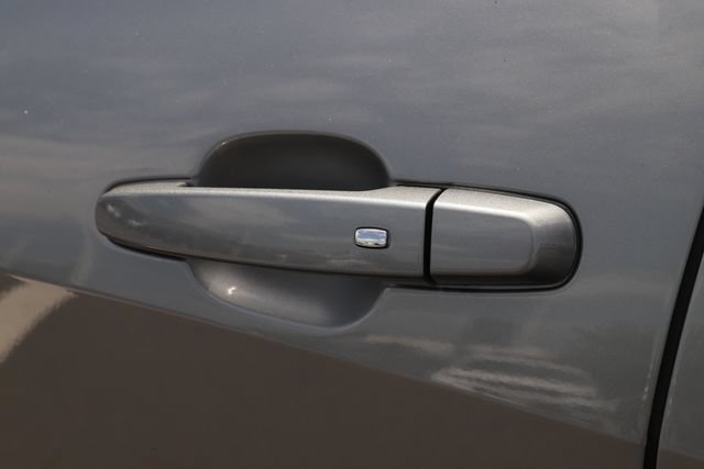 Used 2024 Chevrolet Malibu LT FWD image 9