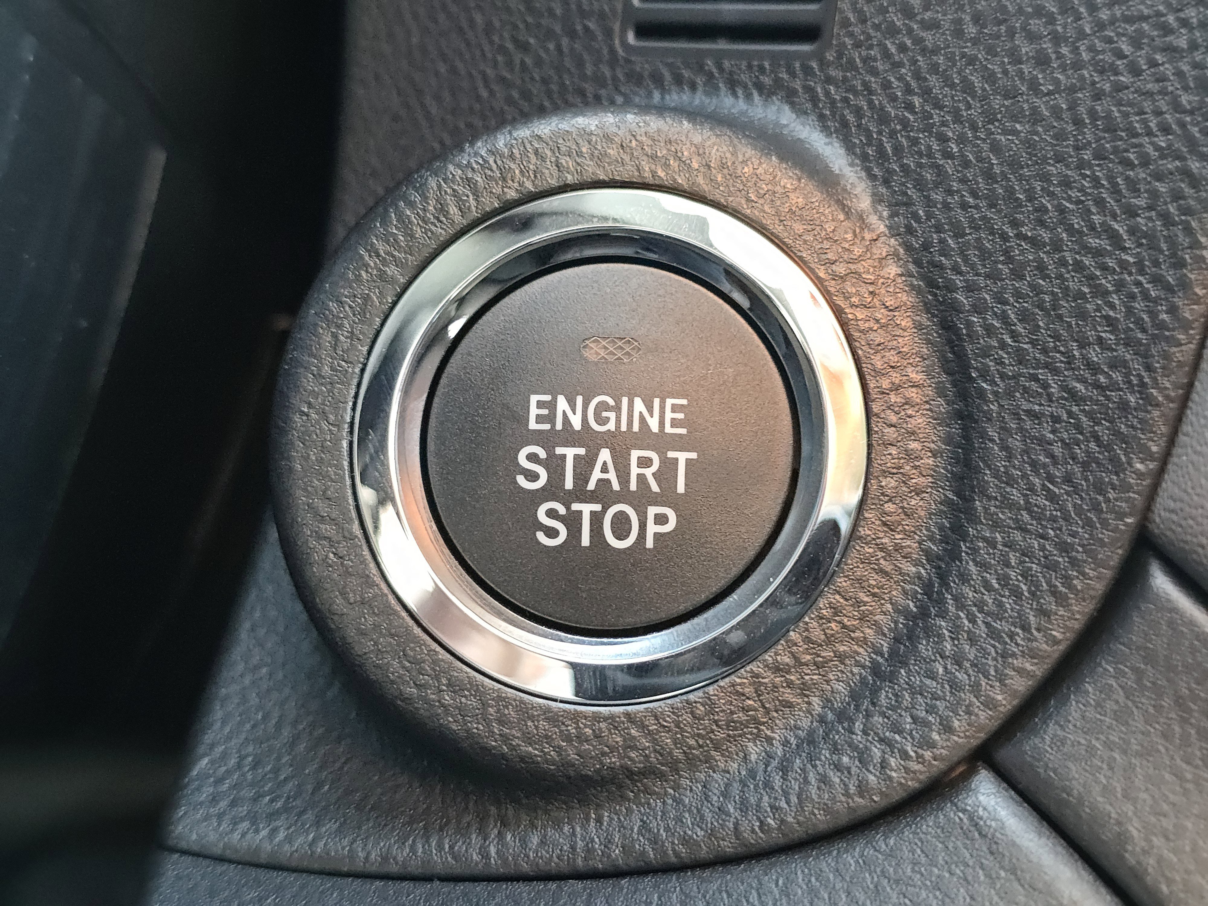 New 2025 Subaru Outback Onyx Edition image 24