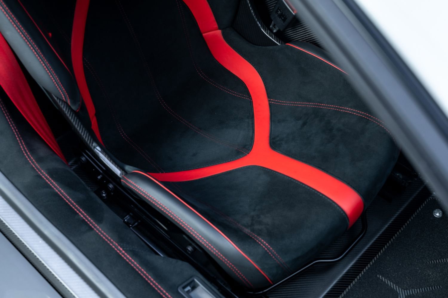 Used 2016 Lamborghini Aventador LP 750-4 Superveloce image 65