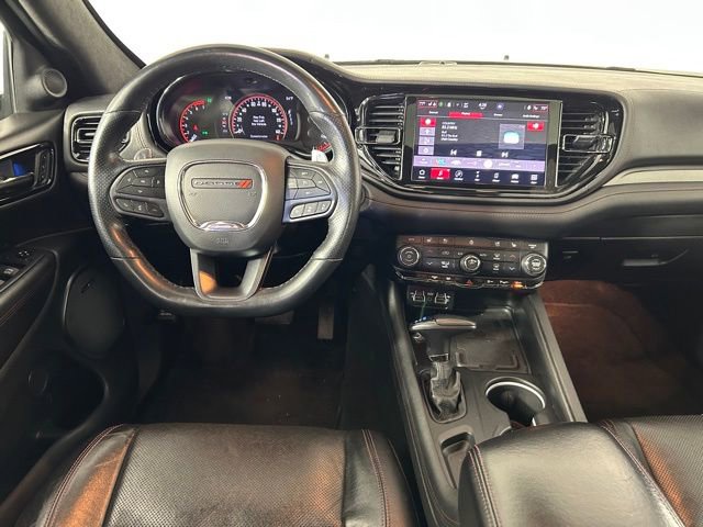 Used 2022 Dodge Durango R/T image 19