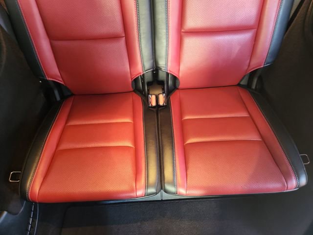 Used 2022 Dodge Durango R/T w/ Trailer Tow Group IV image 35