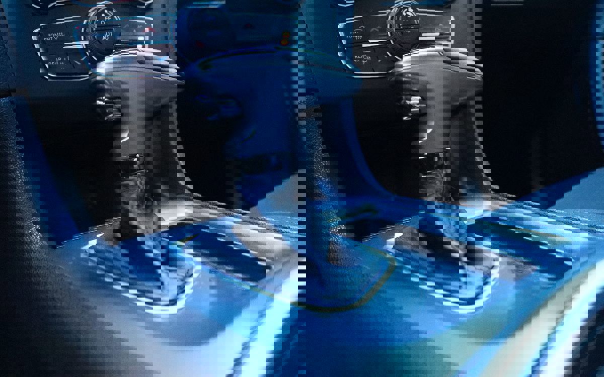 Used 2020 Dodge Charger R/T image 51