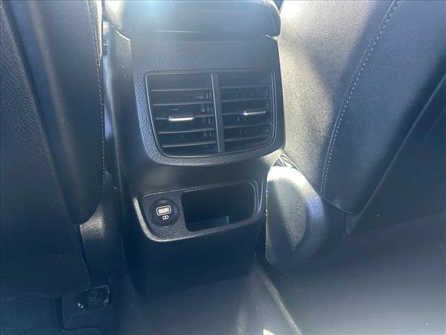 Used 2021 Kia Seltos SX AWD/4WD image 19