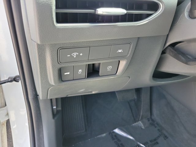 Certified 2022 Hyundai Sonata Limited FWD image 18