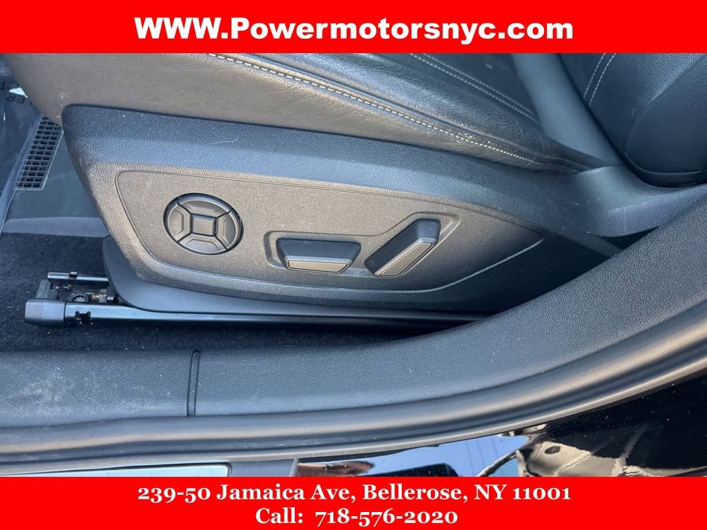 Used 2023 Audi A3 2.0T Premium image 30