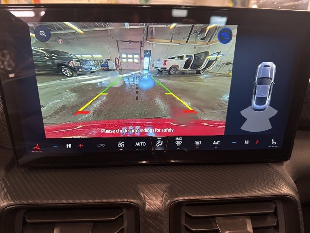 Used 2024 Ford Mustang GT image 15