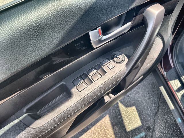 Used 2015 Kia Sorento LX FWD image 21