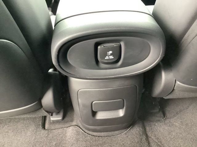 Certified 2026 Hyundai Palisade XRT Pro AWD/4WD image 13