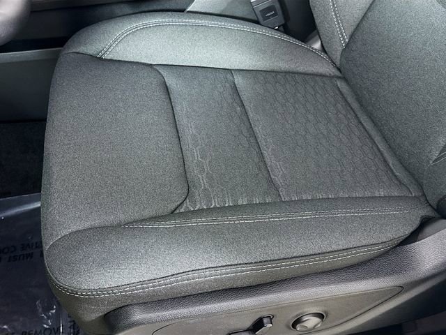 New 2026 RAM 1500 Big Horn image 20