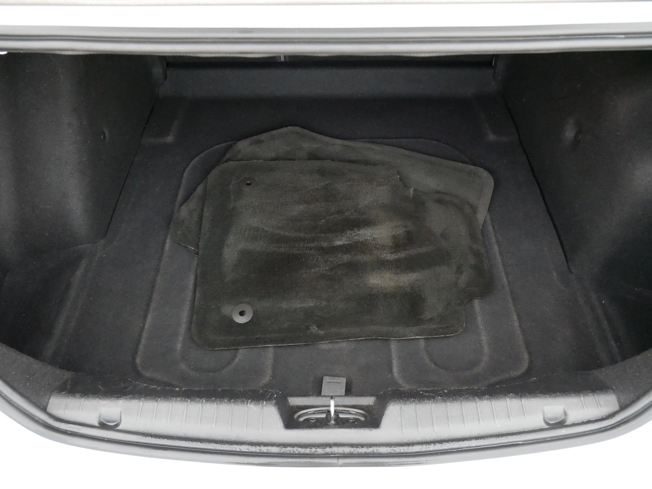 Used 2015 Chevrolet Cruze LT image 19