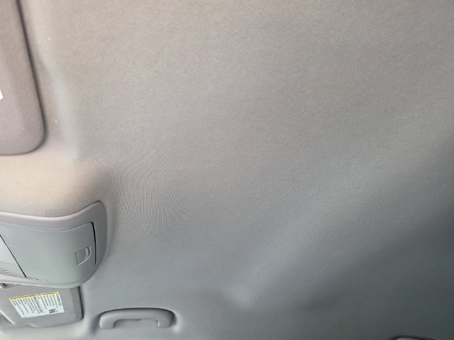 Used 2022 Chevrolet Equinox LT FWD image 32