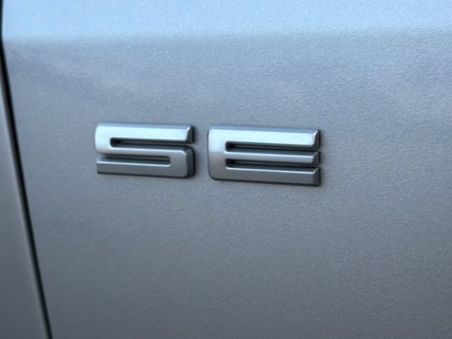 Used 2022 Ford Escape SE FWD image 35