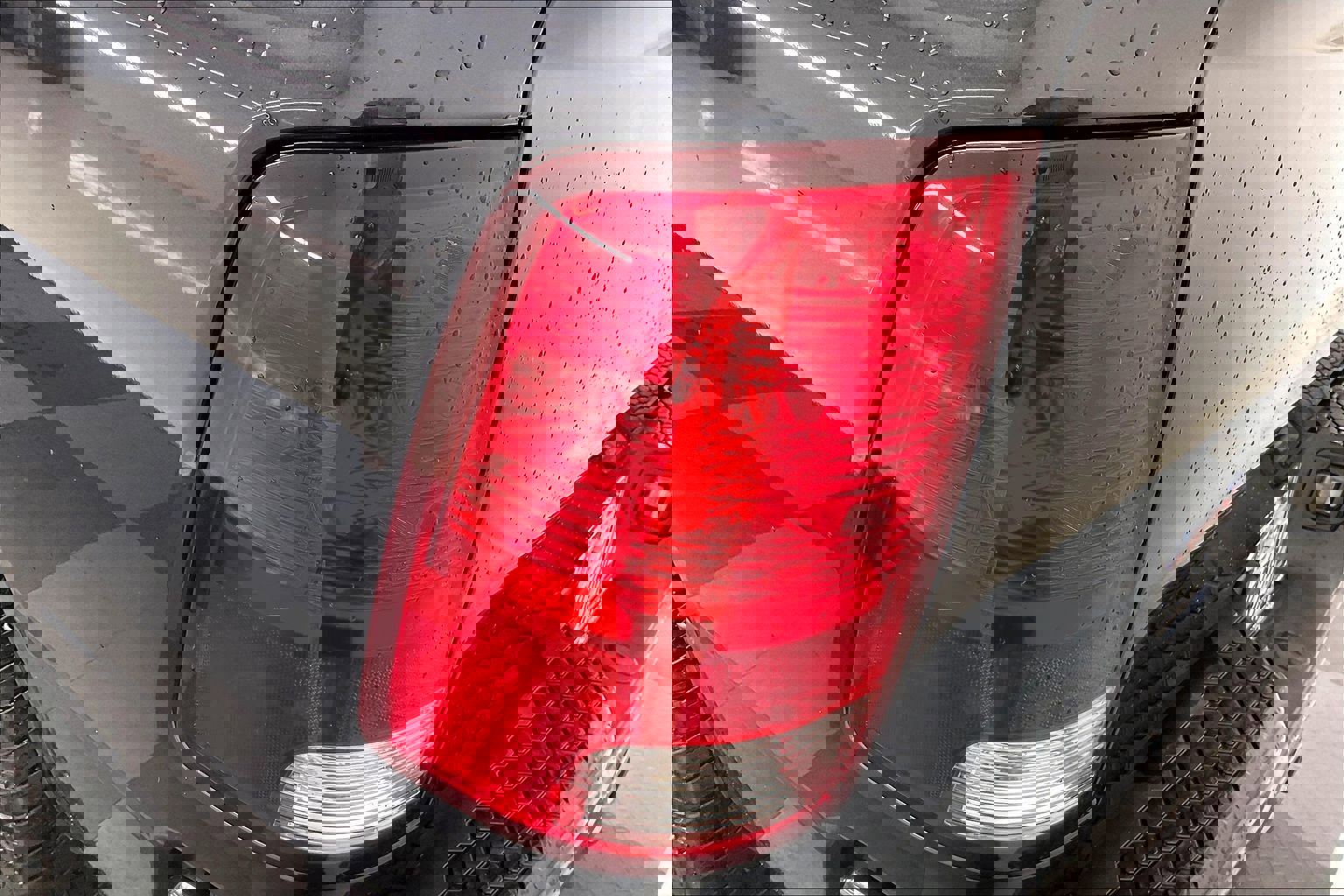 Used 2017 RAM 1500 Express w/ Express Value Package image 29