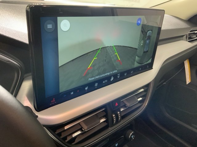 New 2026 Ford Escape SE w/ PHEV Premium Package image 21