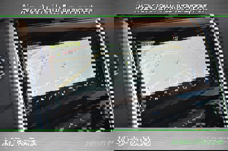 Used 2018 Land Rover Discovery HSE image 44