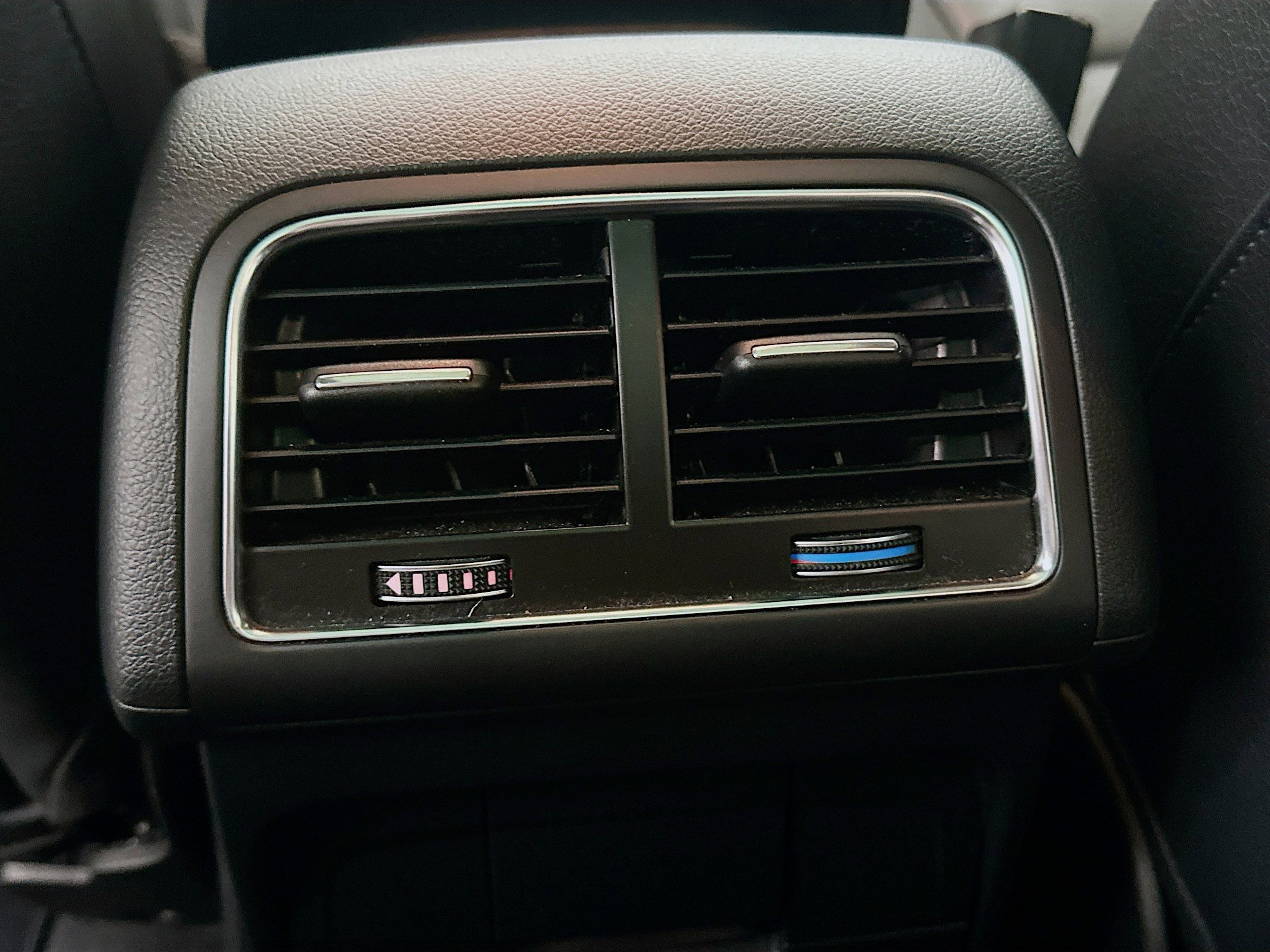 Used 2013 Audi Q5 2.0T Premium image 26