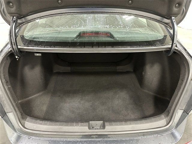 Used 2024 Honda Civic Sport image 22