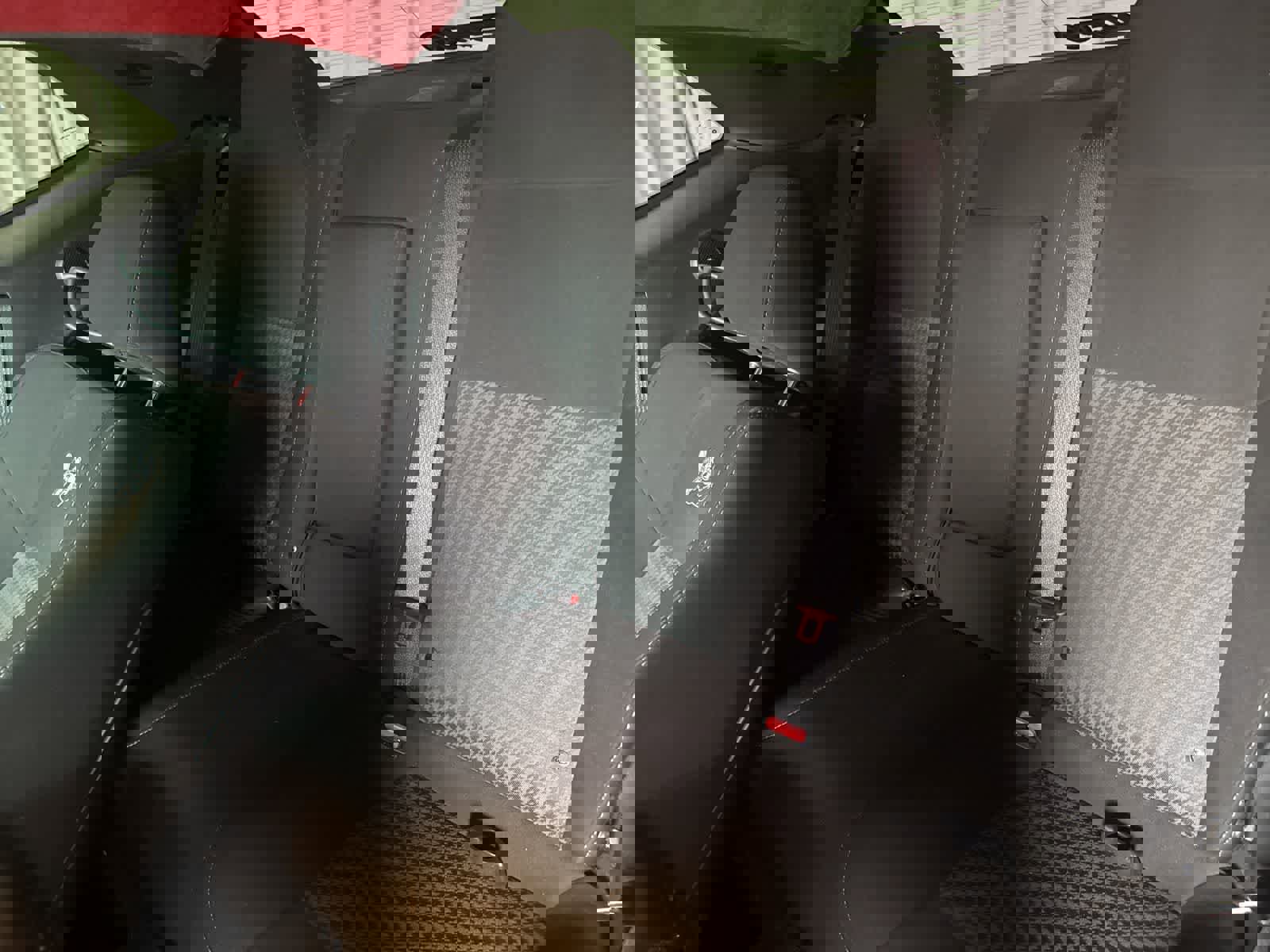 Used 2022 Dodge Challenger R/T Scat Pack image 17