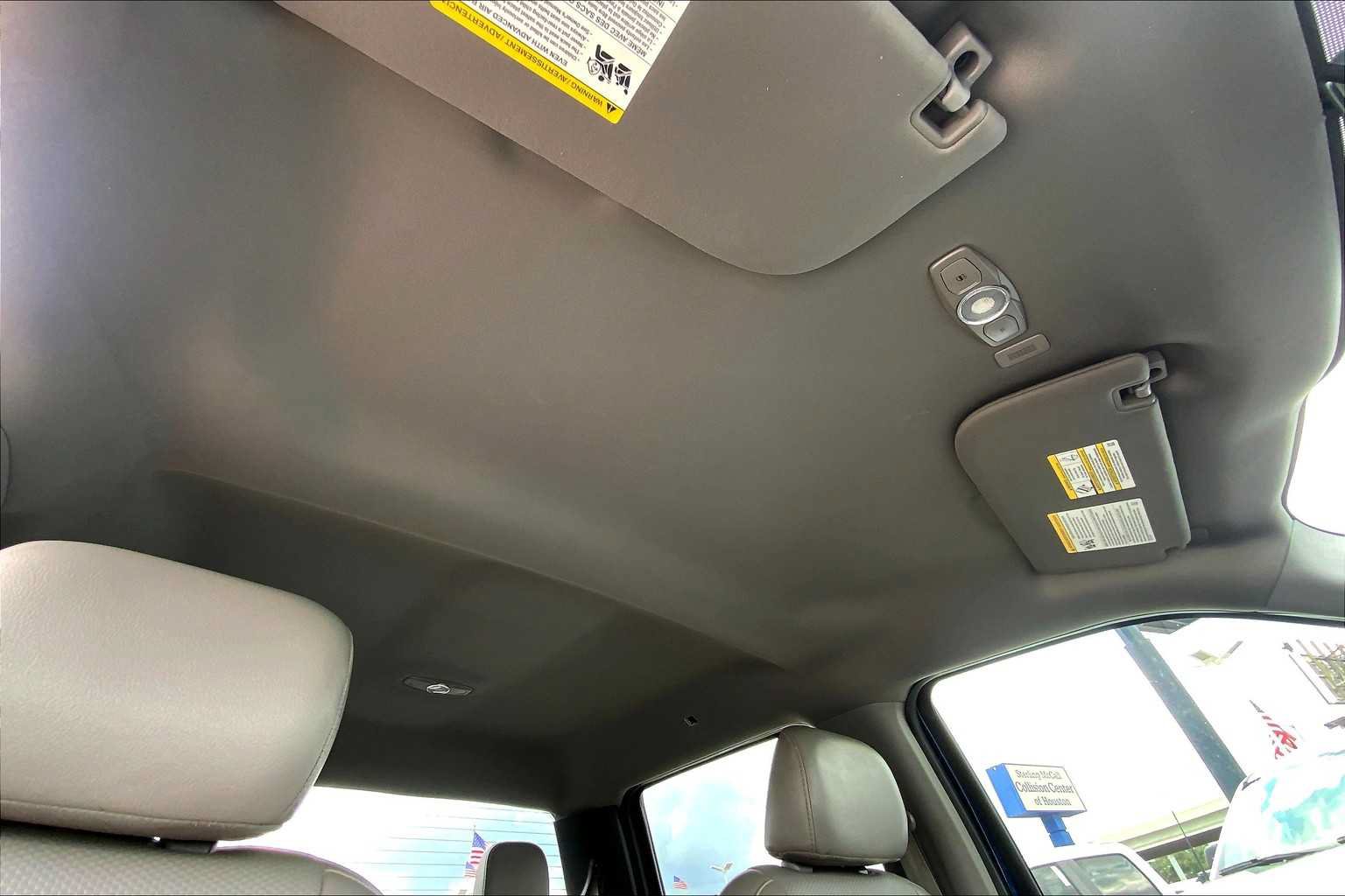 Certified 2018 Ford F150 XL w/ XL Power Equipment Group AWD/4WD image 28
