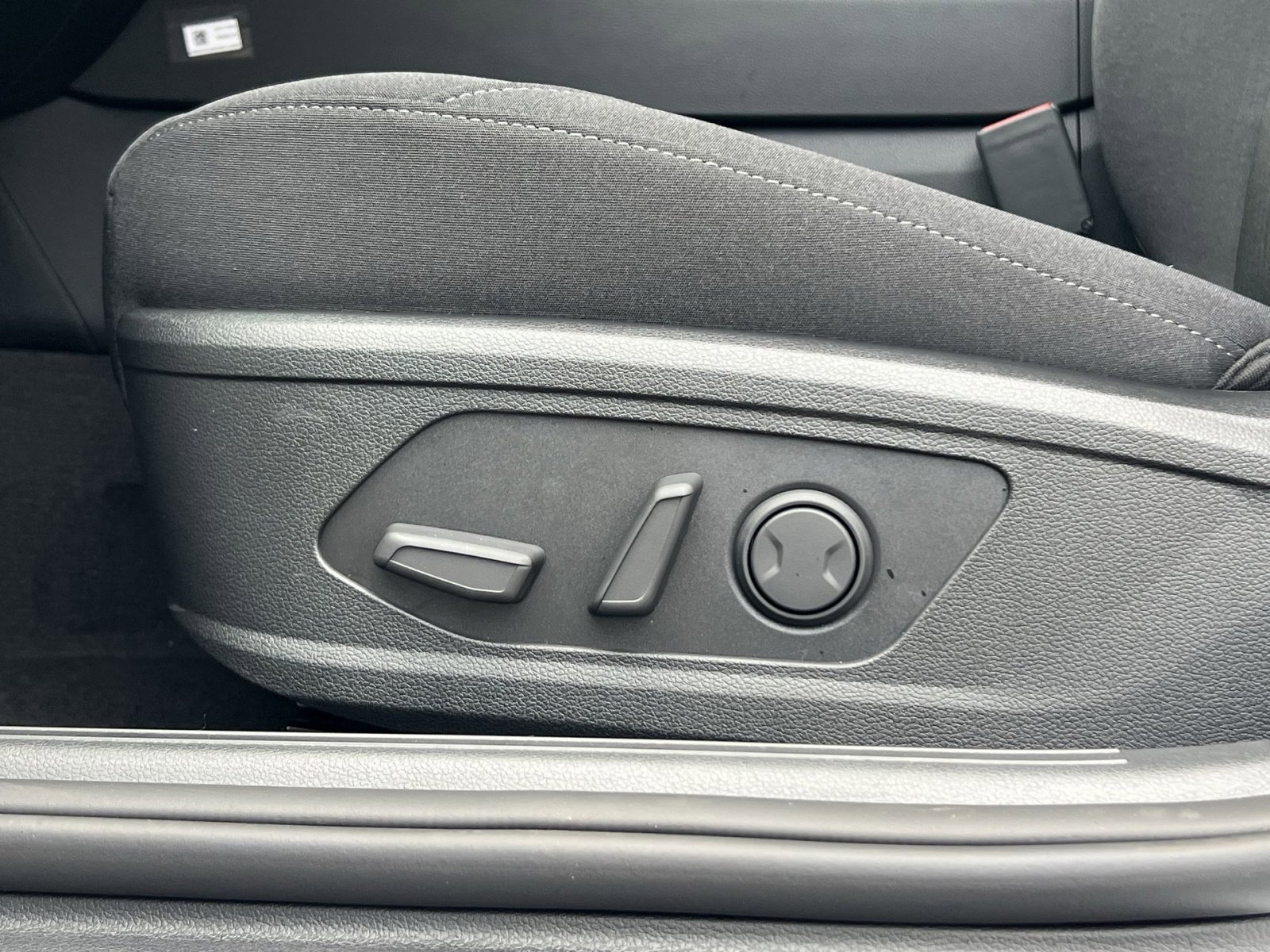 New 2026 Hyundai Sonata SEL image 14